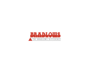 Bradlows 44787LOGO