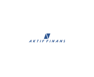 Aktif FinansLOGO