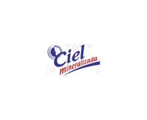 Ciel MineralizadaLOGO