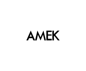 AmekLOGO
