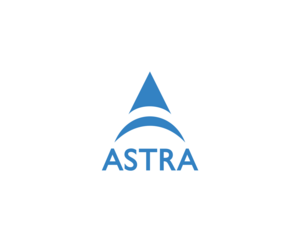 Astra 9LOGO