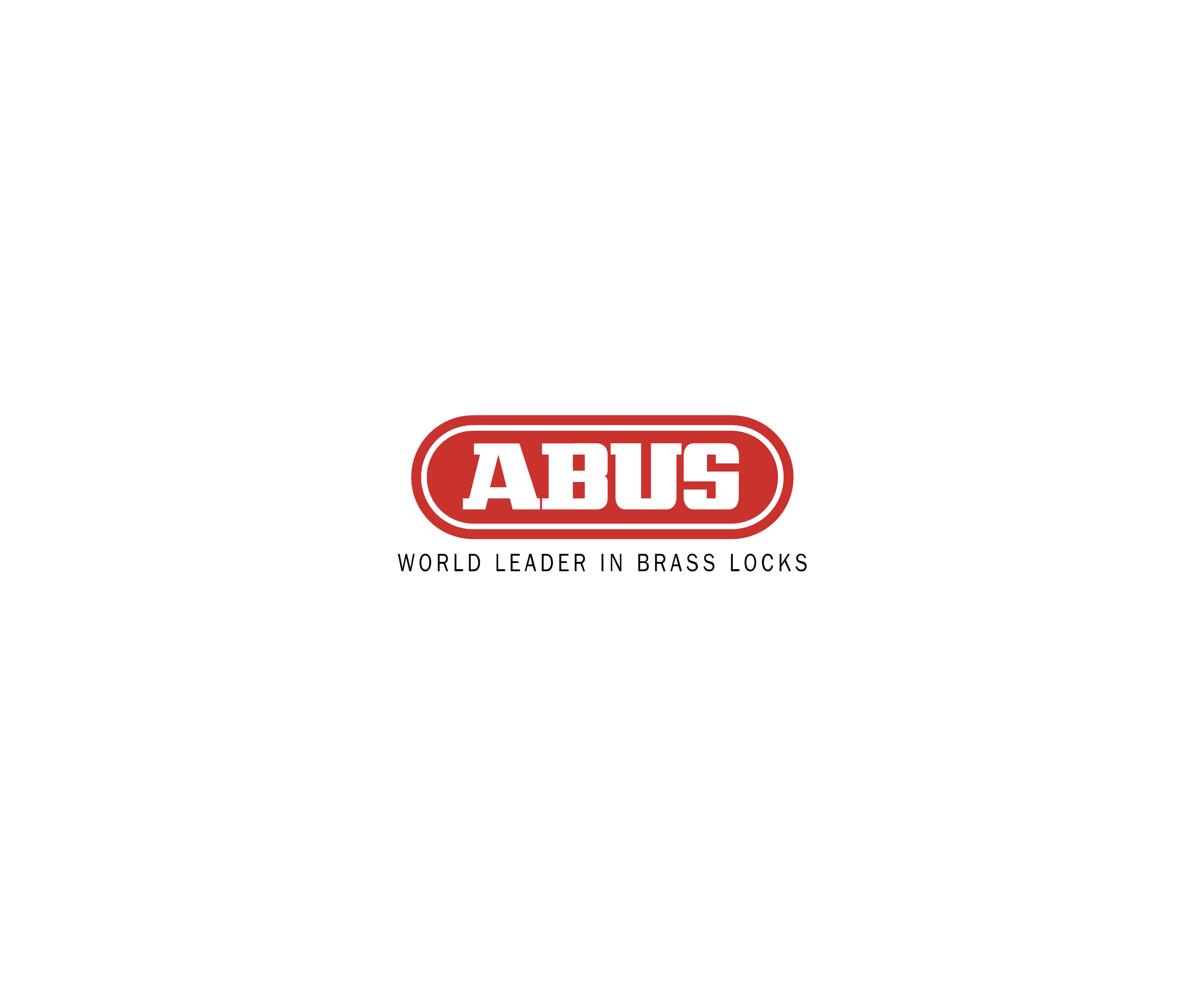 Abus标志