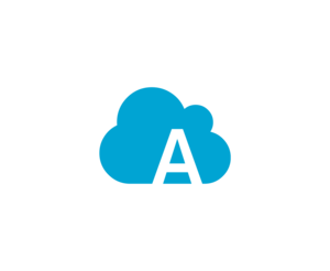 ApphubLOGO