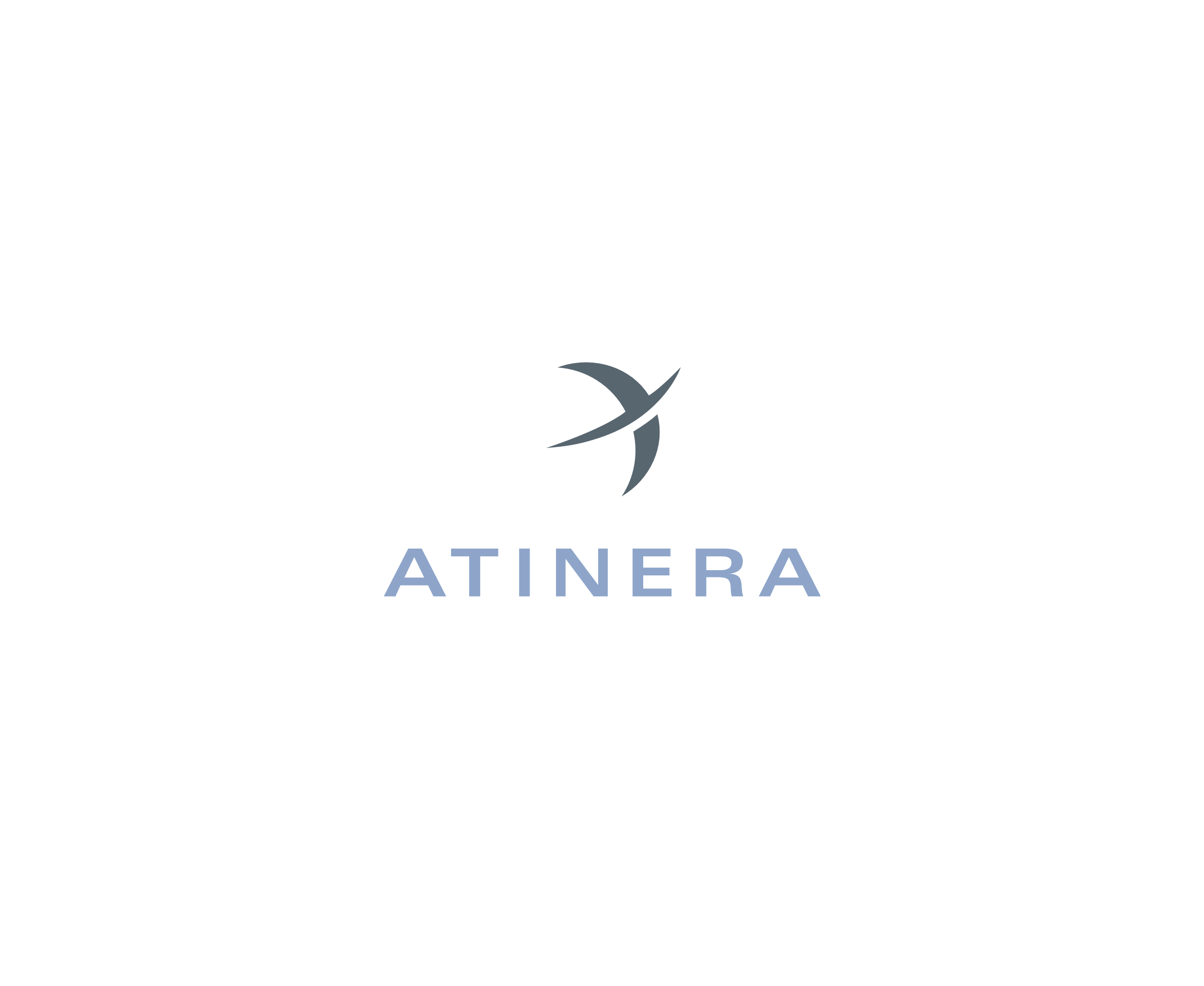 Atinera 49968标志