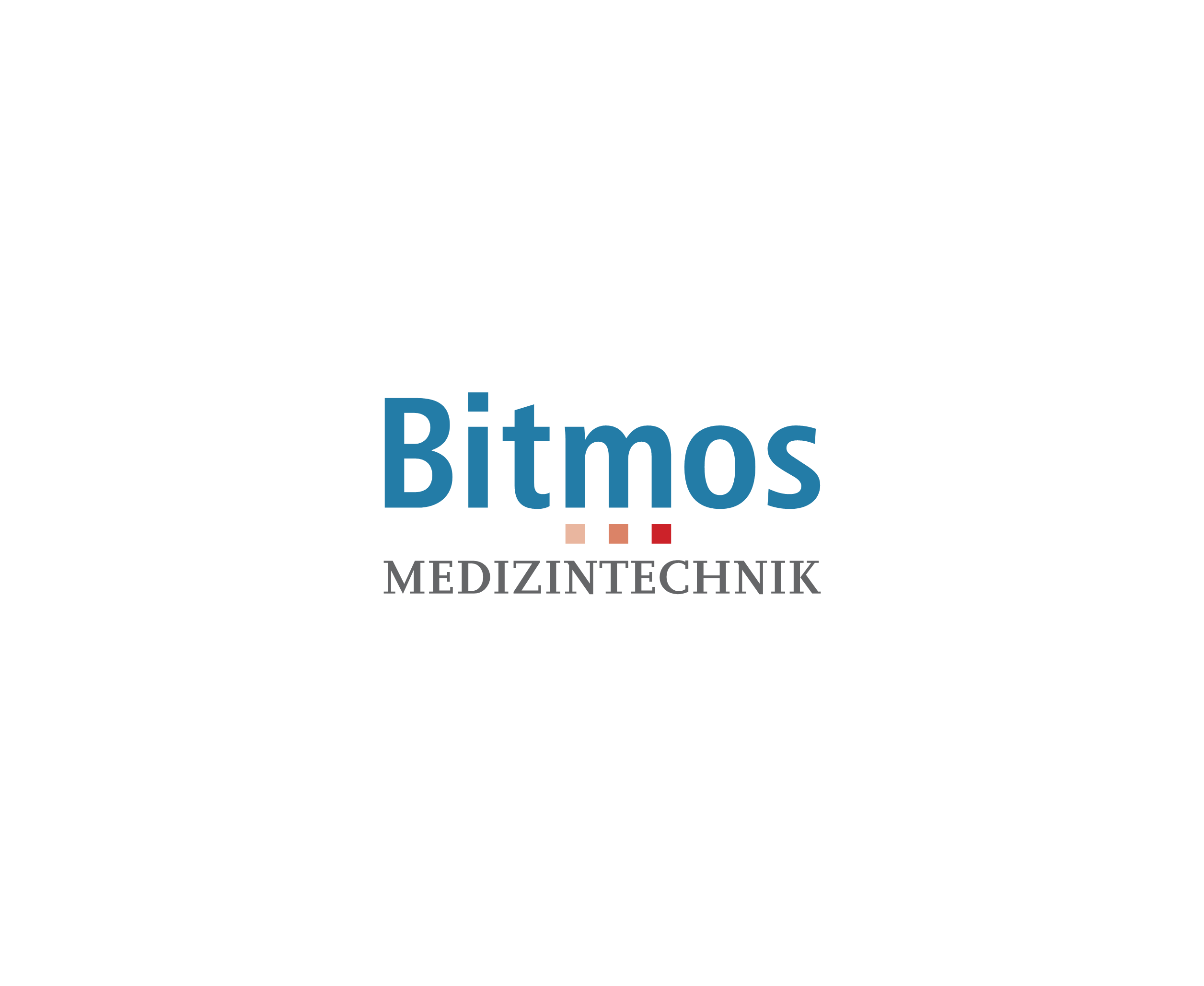 Bitmos 69403标志