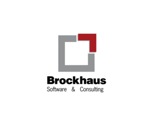 Brockhaus 6147LOGO