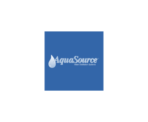 Aquasource 72935LOGO
