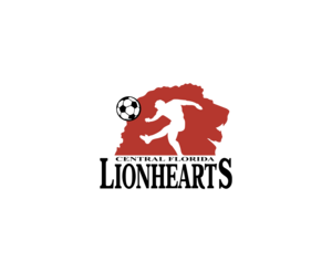 Cflion 1LOGO
