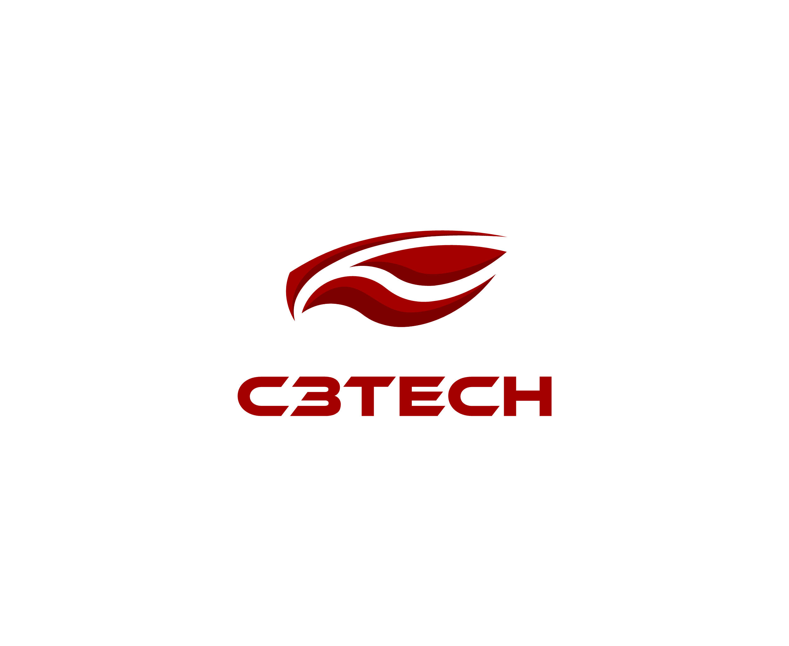 C3tech标志
