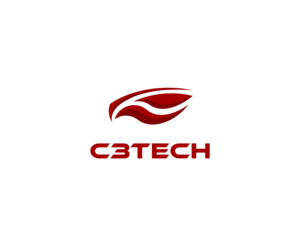 C3techLOGO