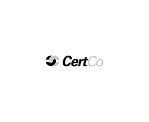 CertcoLOGO