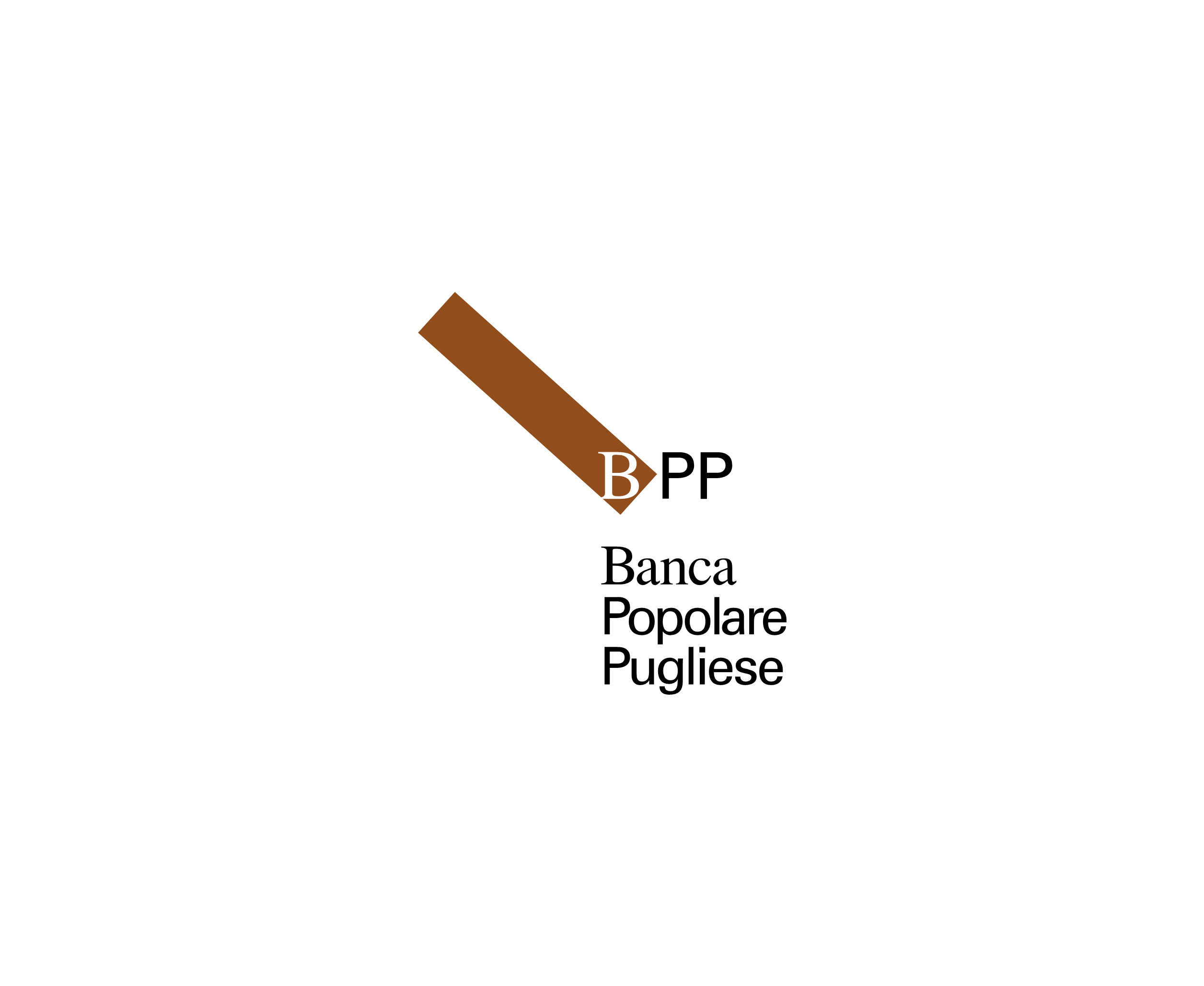 Bpp 43806标志