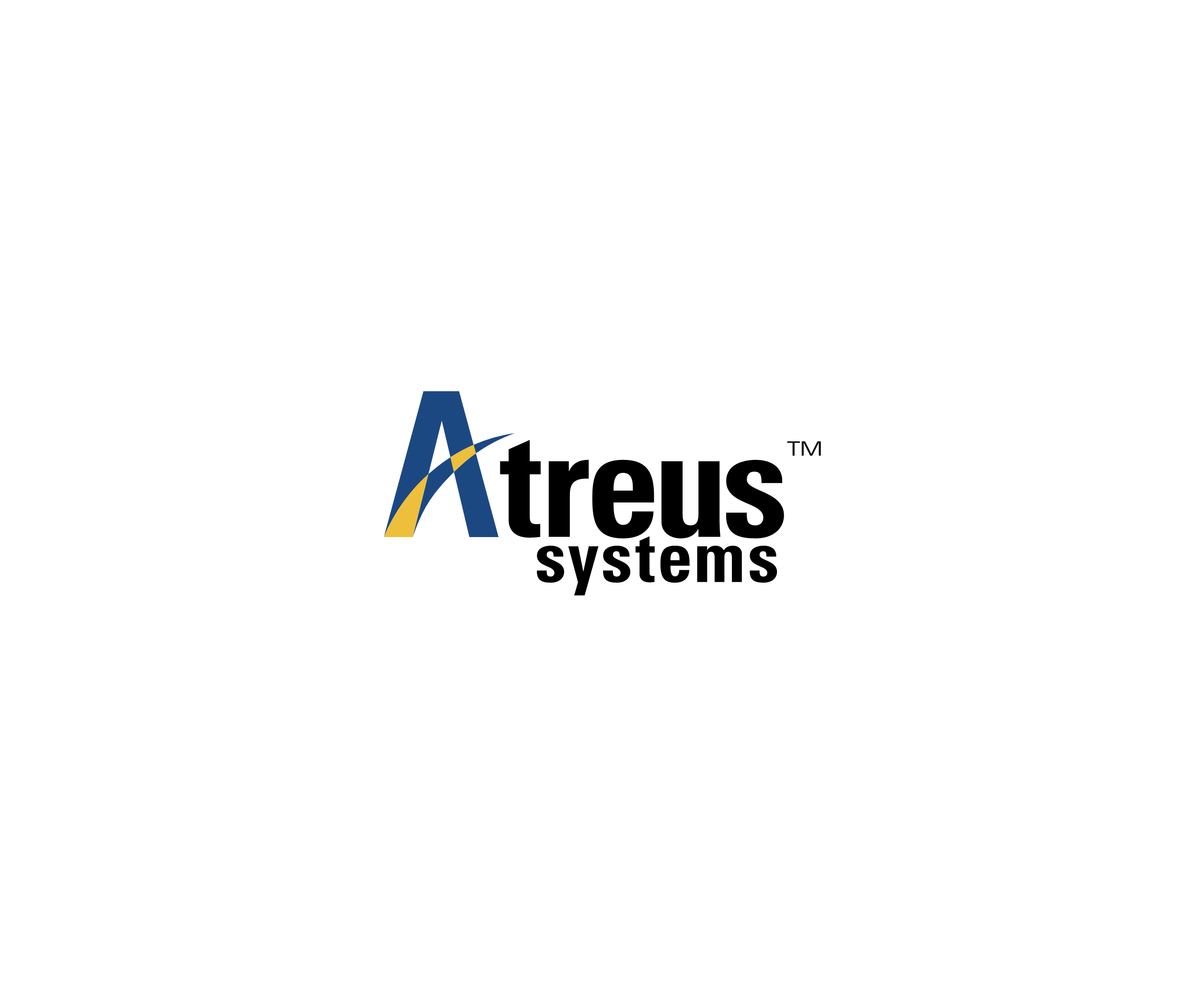 Atreus Systems标志
