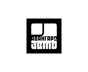 Avangard Auto 1LOGO
