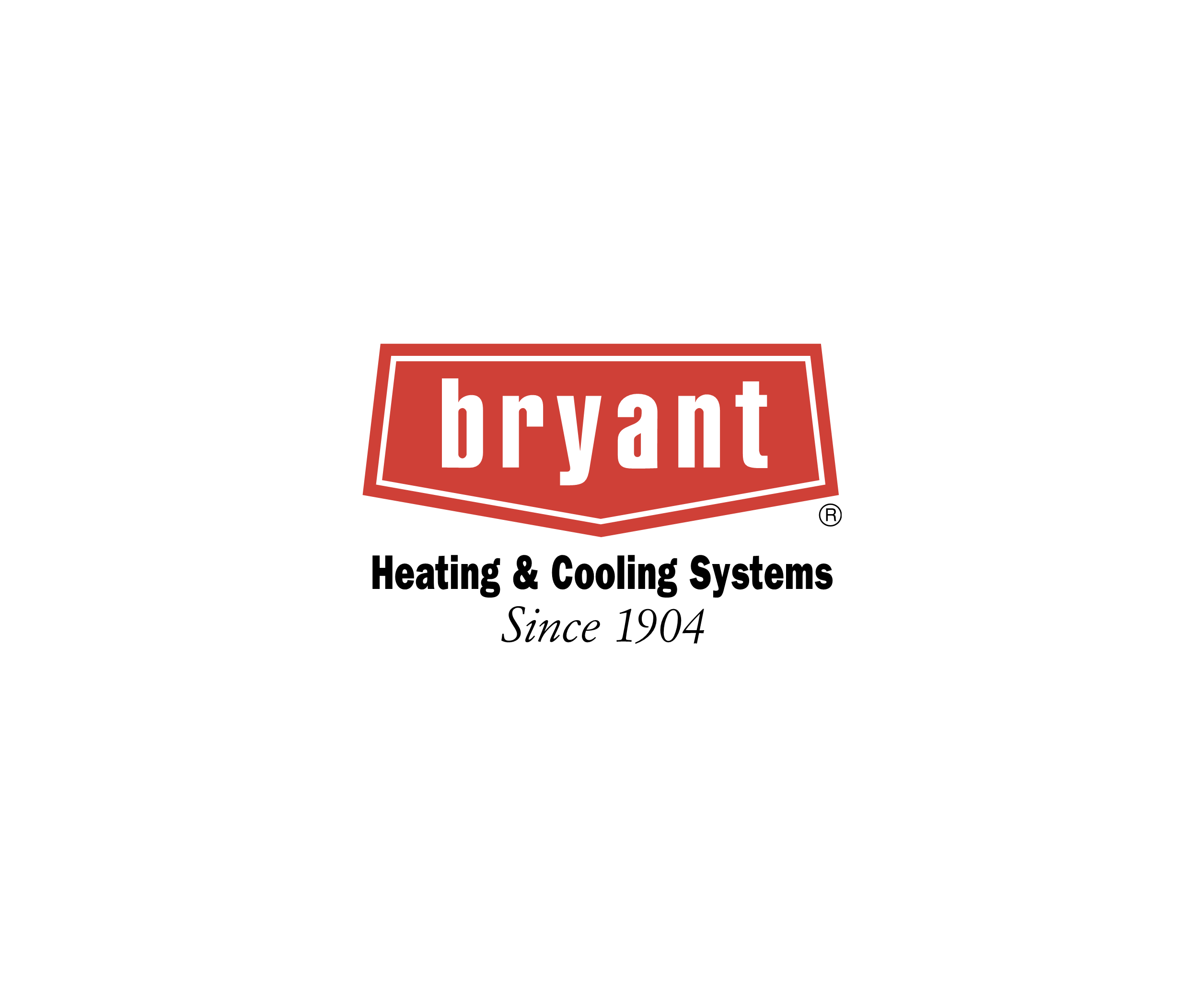 Bryant 4标志