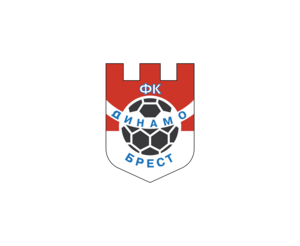 BrestLOGO