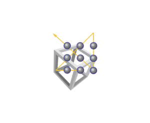 B9d 21356LOGO