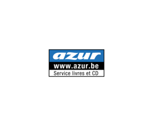 Azur 83239LOGO