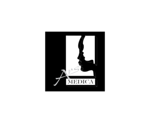 Ars Medica 15036LOGO