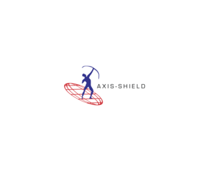Axis ShieldLOGO