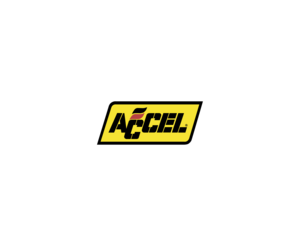 Accel 72861LOGO