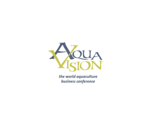 Aqua VisionLOGO