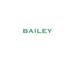 BaileyLOGO