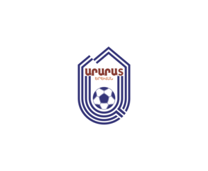 Ararat 7743LOGO