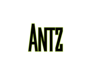 Antz Film 650LOGO