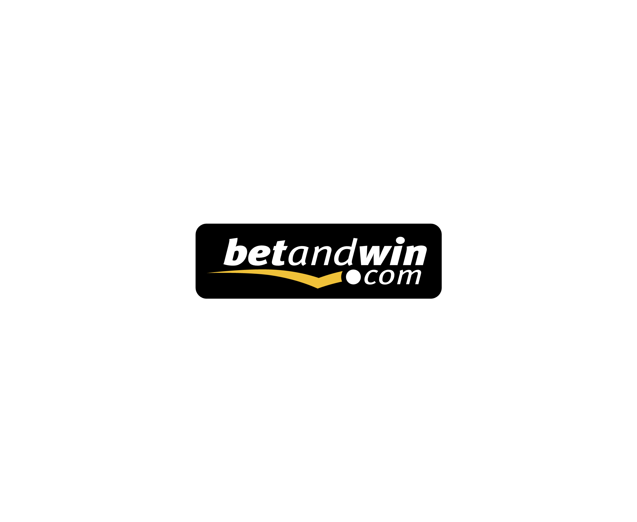 Betandwin Com标志