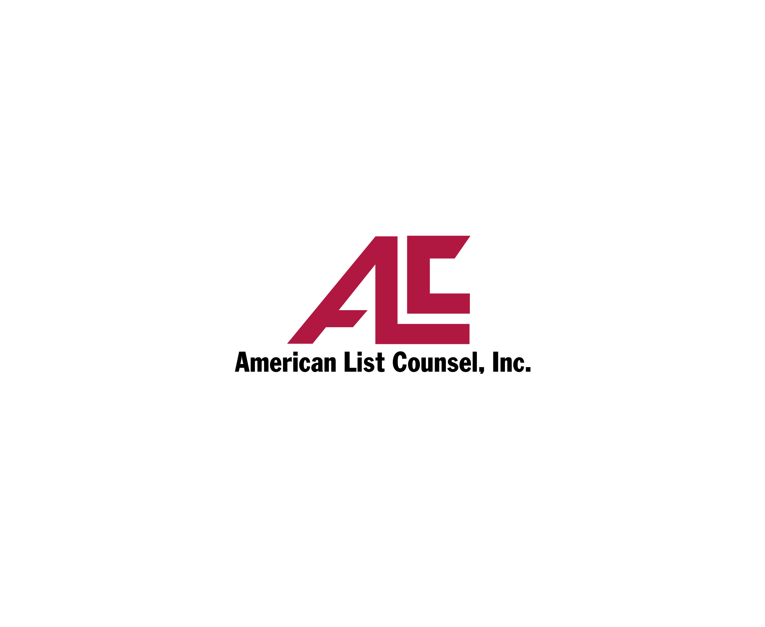Alc 35697标志