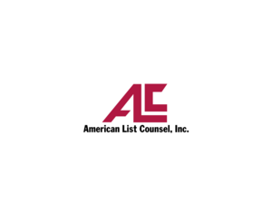 Alc 35697LOGO