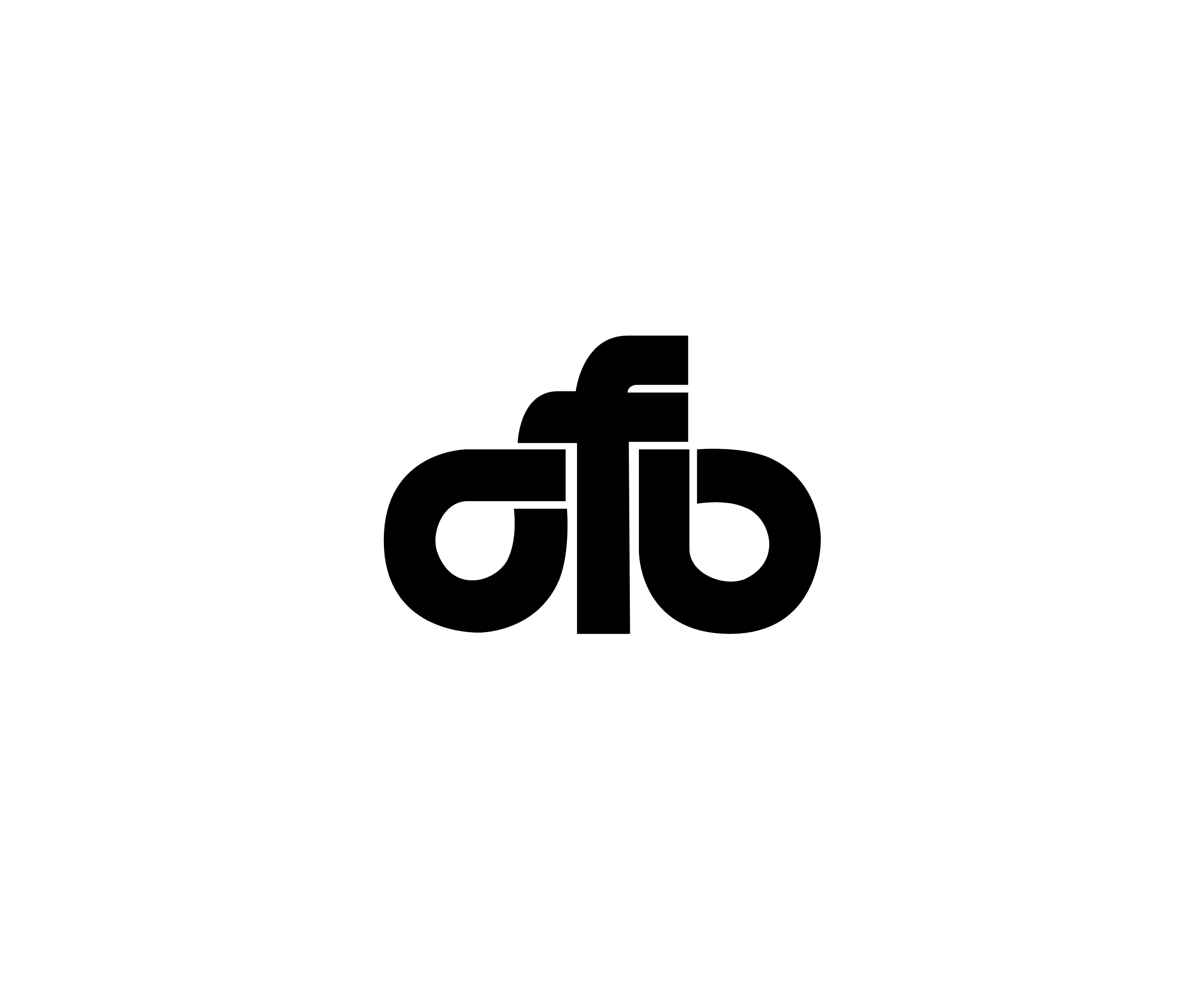 Cfb标志