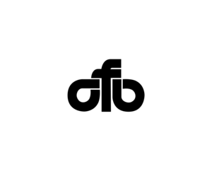 CfbLOGO