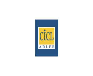 Cicl Arles LogoLOGO