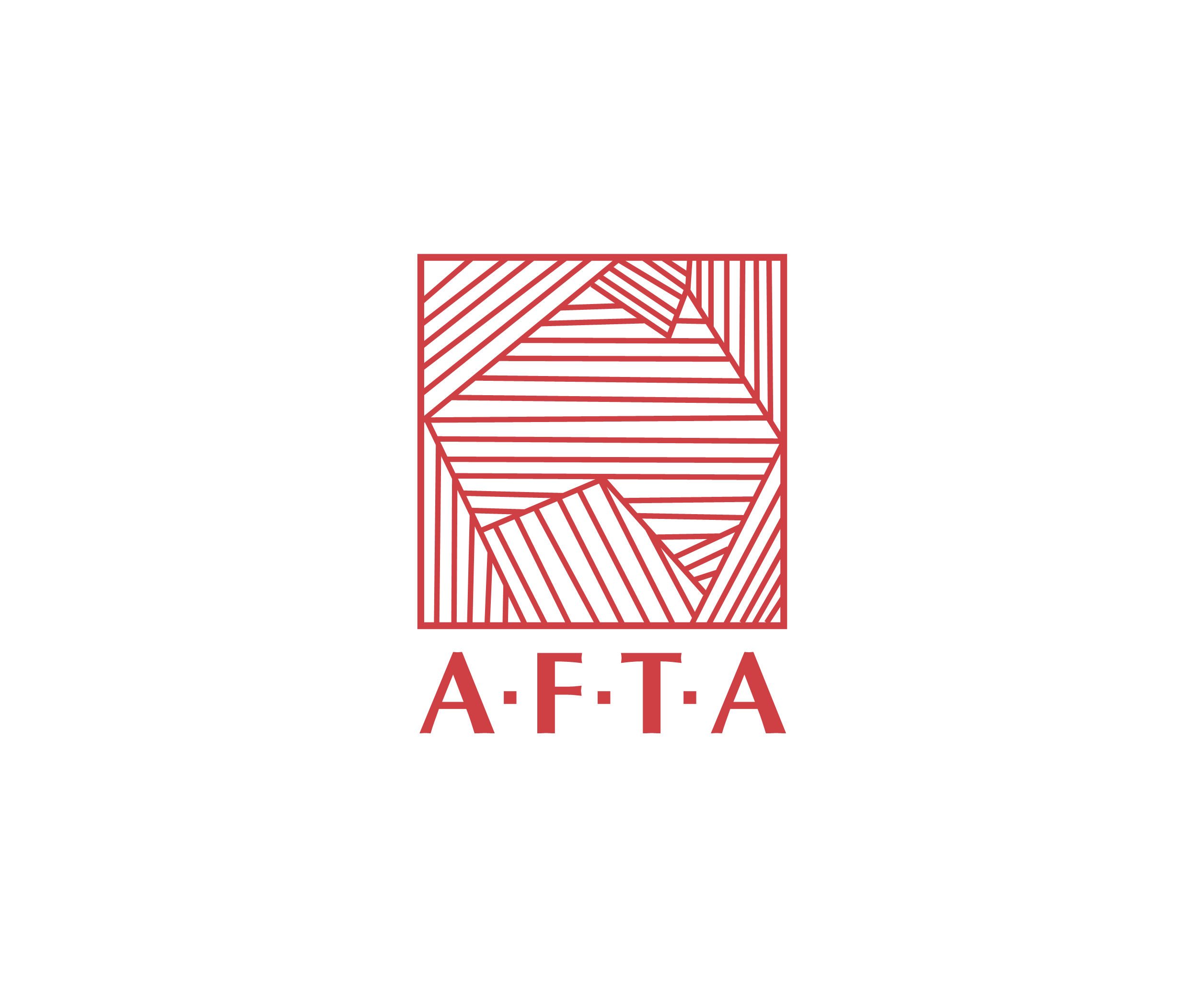 Afta标志