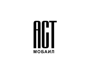 Ast Mobil 6546LOGO