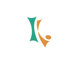 Asiau1 1LOGO