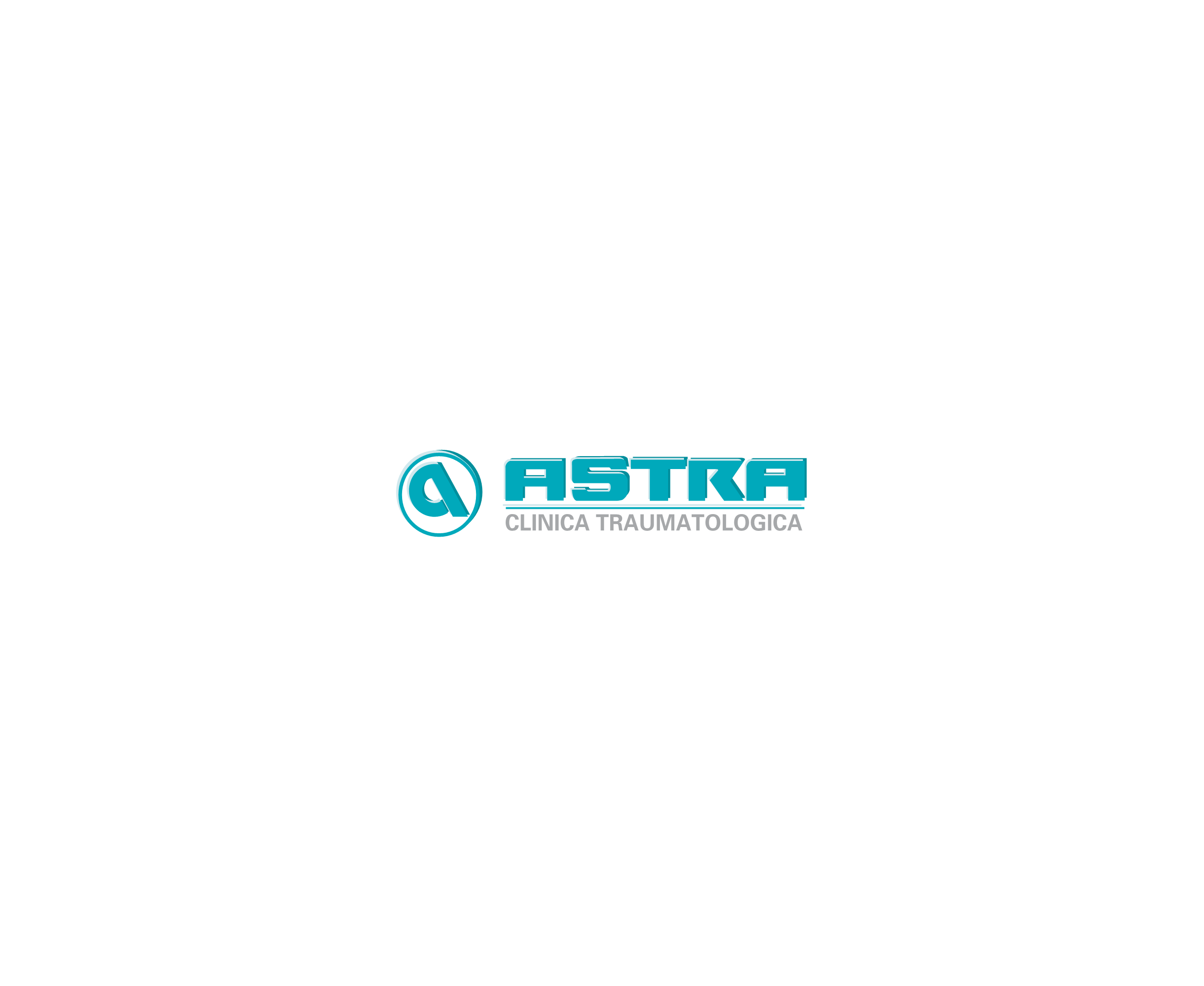 Astra 8标志