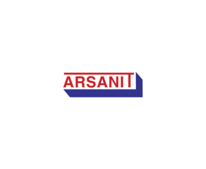 Arsanit 15033LOGO