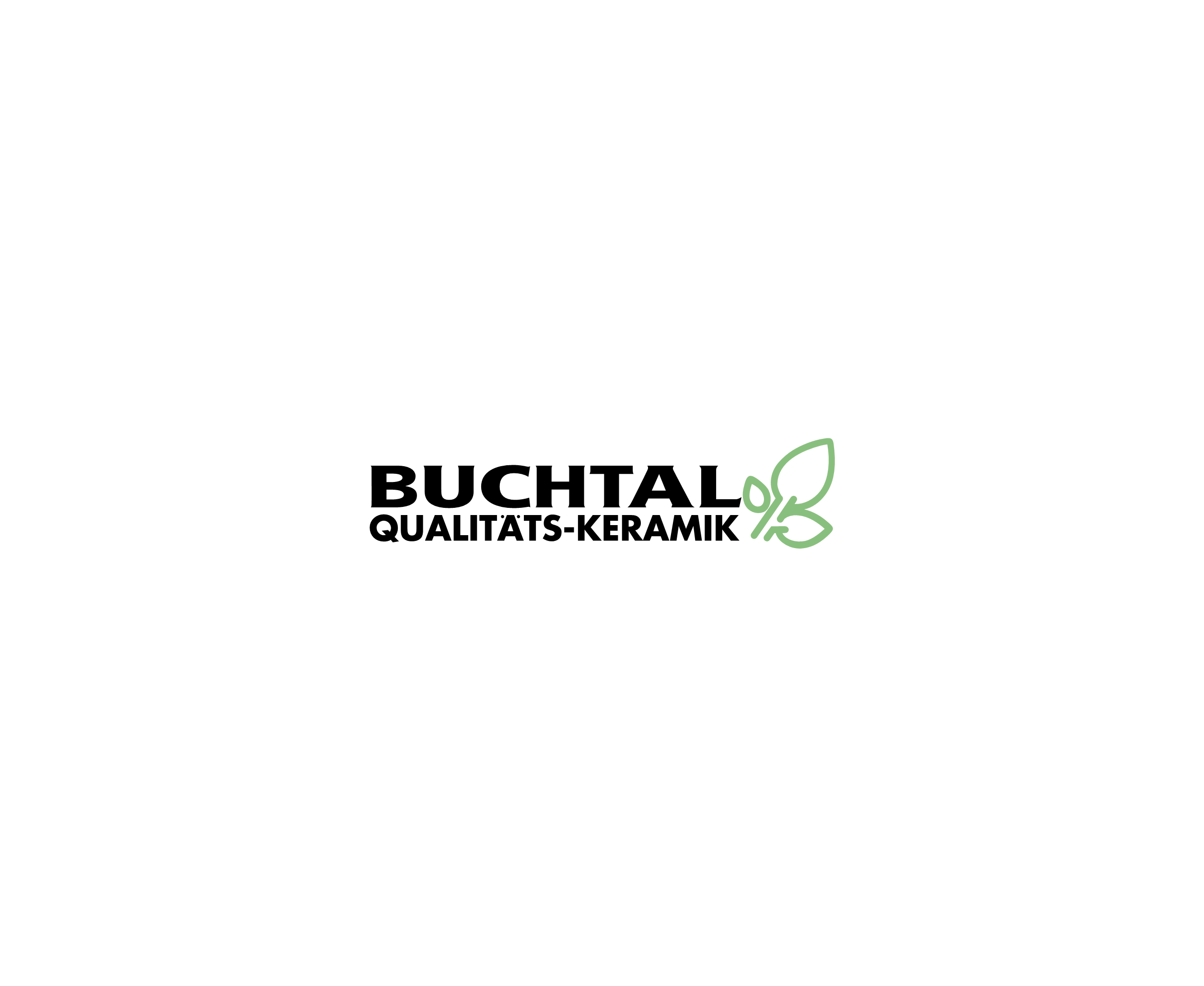 Buchtal 15279标志