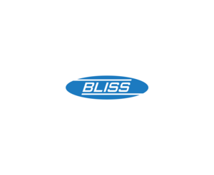 BlissLOGO