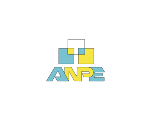 Anpe 1LOGO
