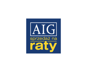 AigLOGO