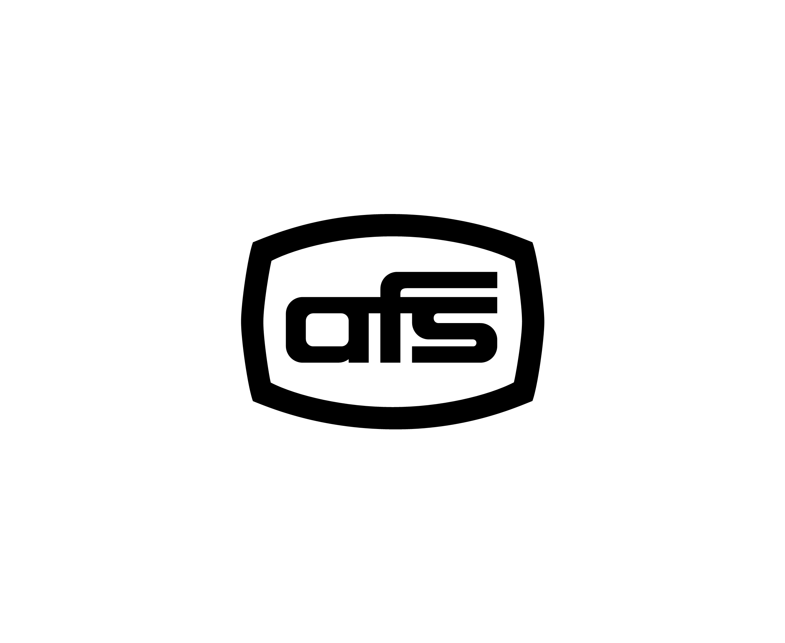 Afs 4466标志