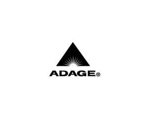 Adage 55684LOGO