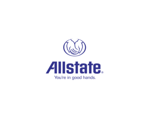 Allstate 22993LOGO