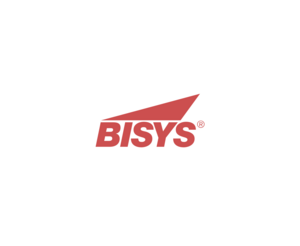 Bisys GroupLOGO