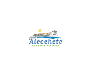 AlcocheteLOGO