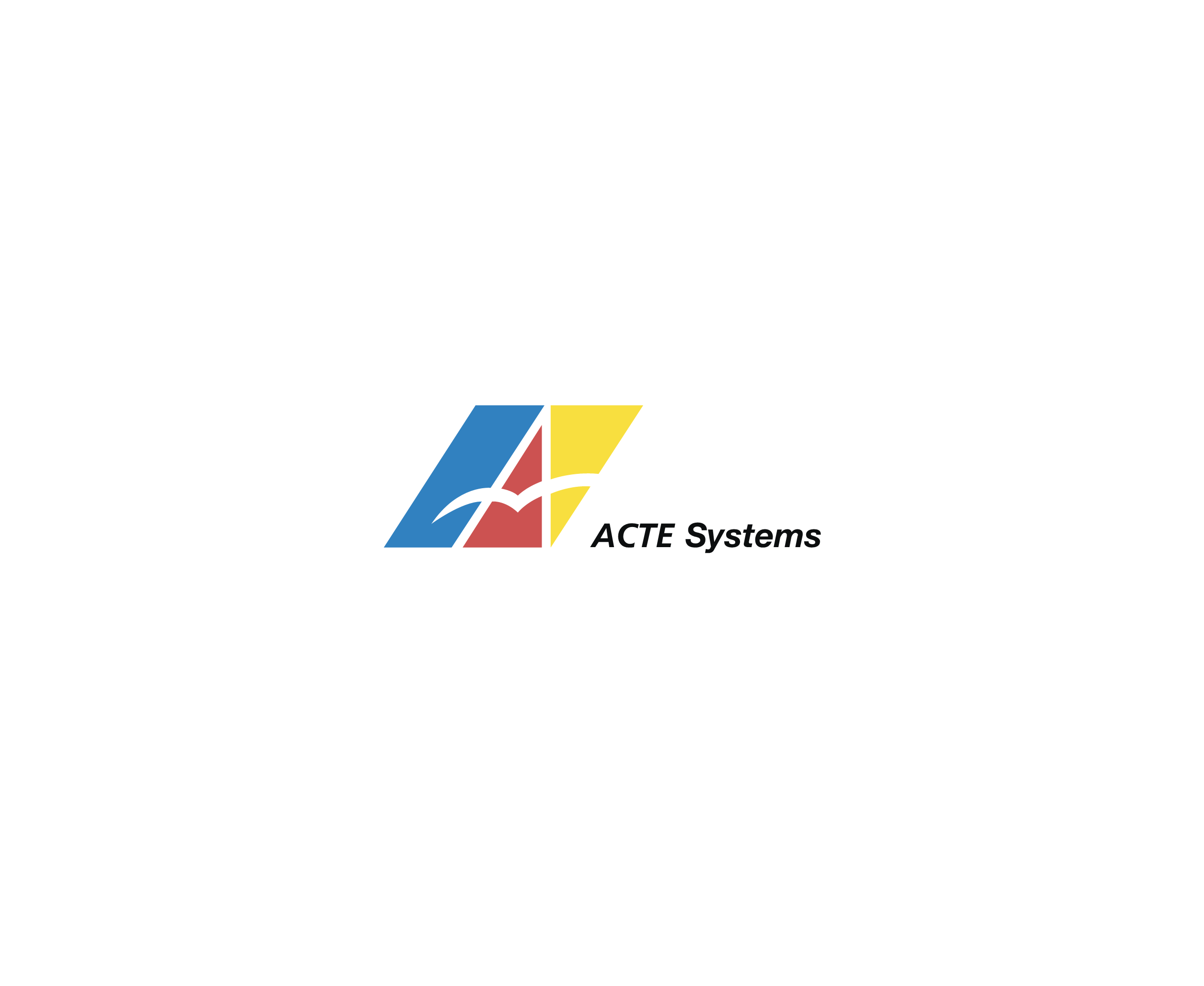 Acte Systems 45526标志